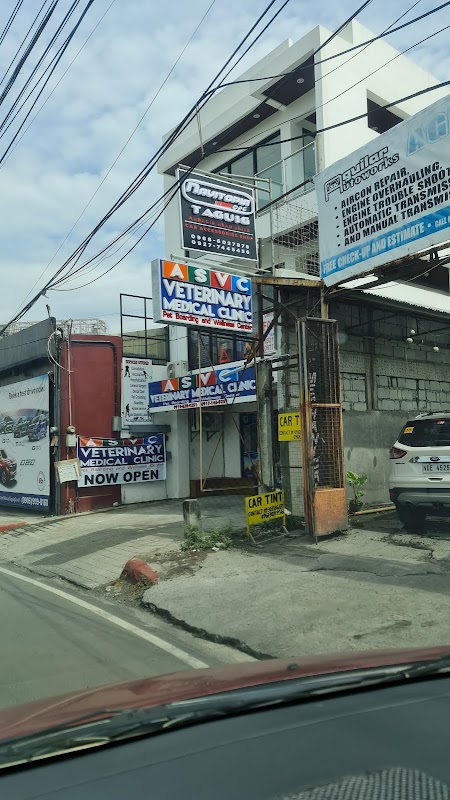 Navitopia Taguig