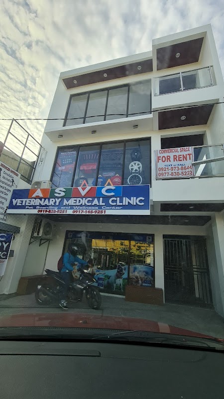 Navitopia Taguig