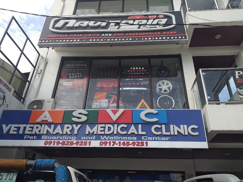 Navitopia Taguig