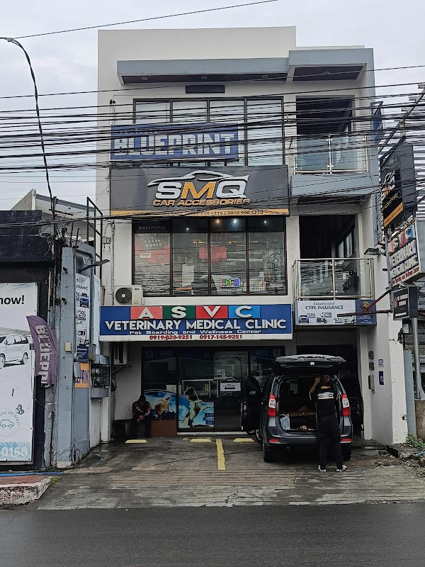 Navitopia Taguig