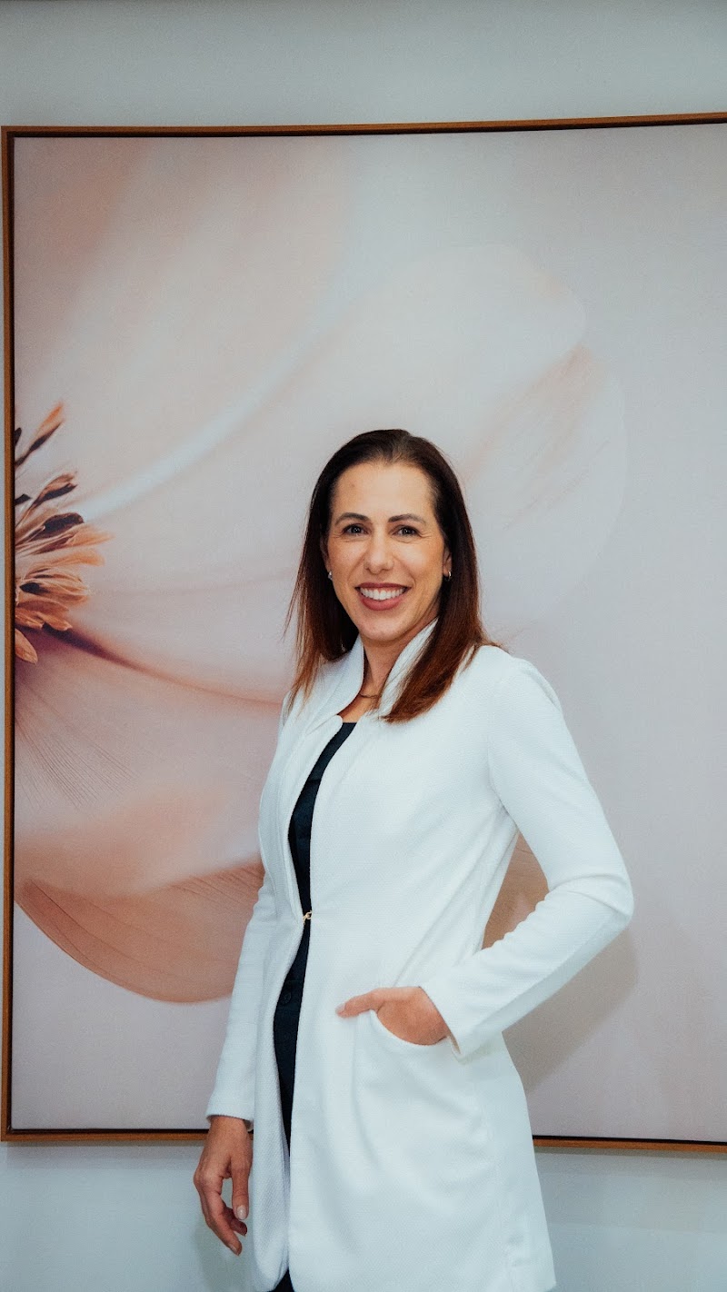 Dra. Cynara Freitas Águas Claras - foto 4