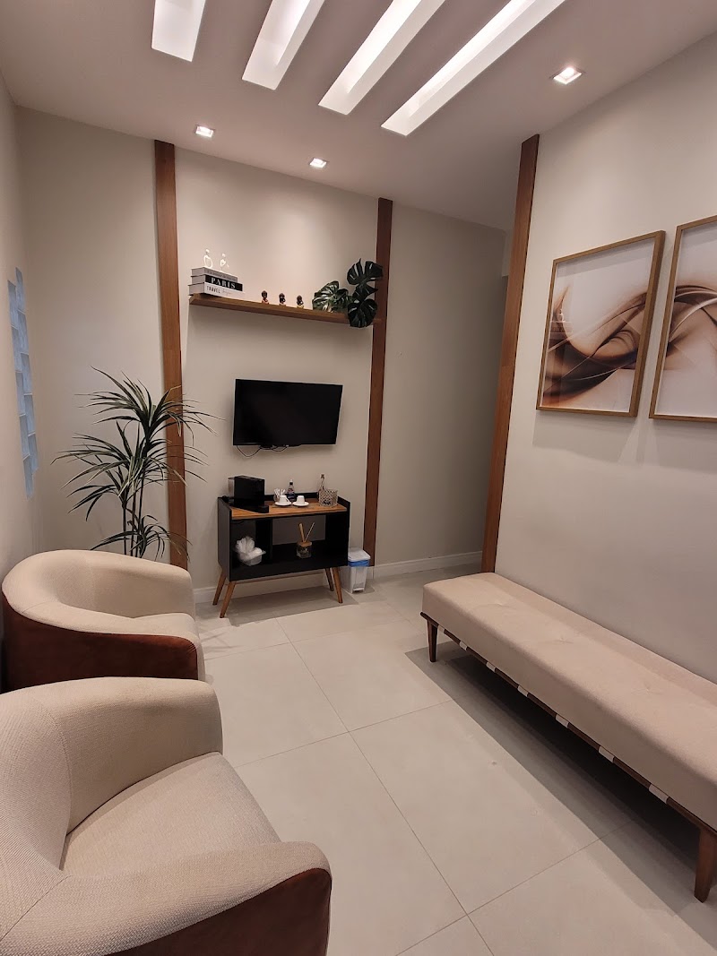 Déborah Barrocas - Tratamento de canal com microscópio - Tijuca e Ipanema - foto 2