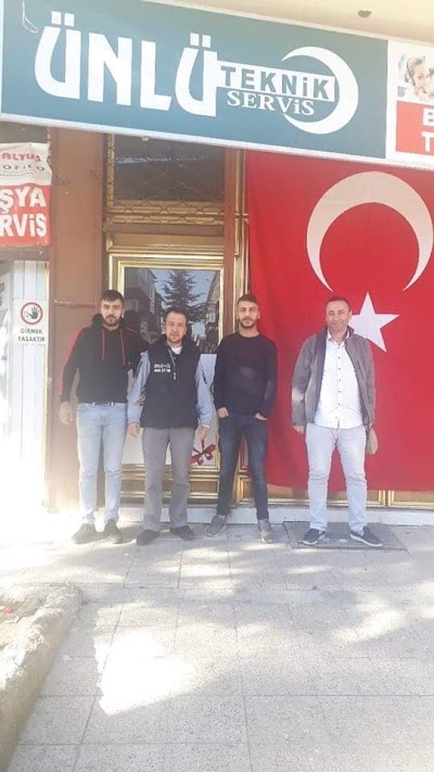 İNCİRLİ VESTEL SERVİSİ - Beyaz Eşya Servisi