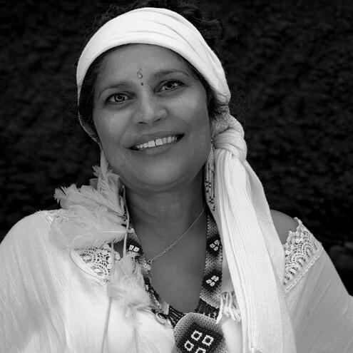 Sound Healing in Gáldar