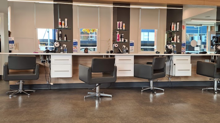 Just Cuts Devonport photo 3