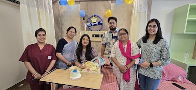 Dr Abhilasha Gupta - Image 2