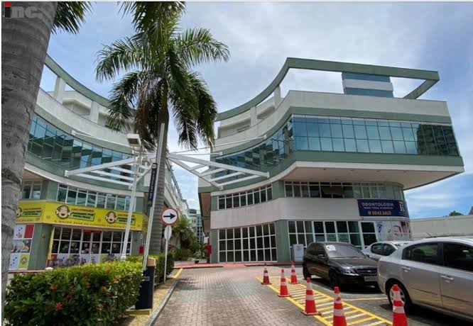 Drª. Amanda Mauricio - Odontopediatria e Ortodontia