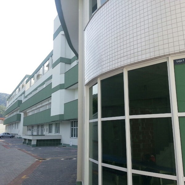 Drª. Amanda Mauricio - Odontopediatria e Ortodontia - foto 5