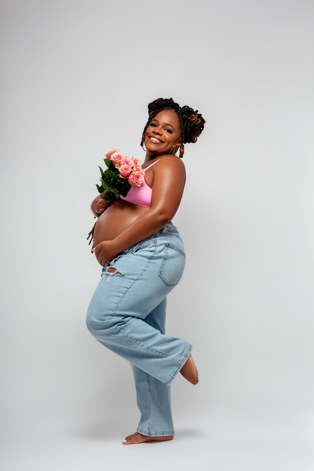 Ashley Shayia MUA LLC: Google Places image 3
