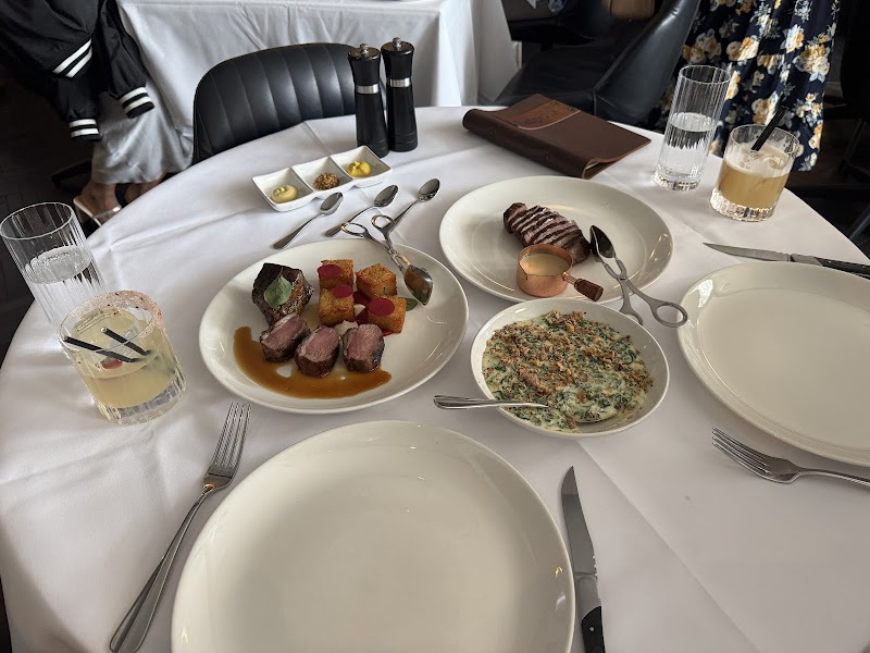 Fatcow on James St photo 9