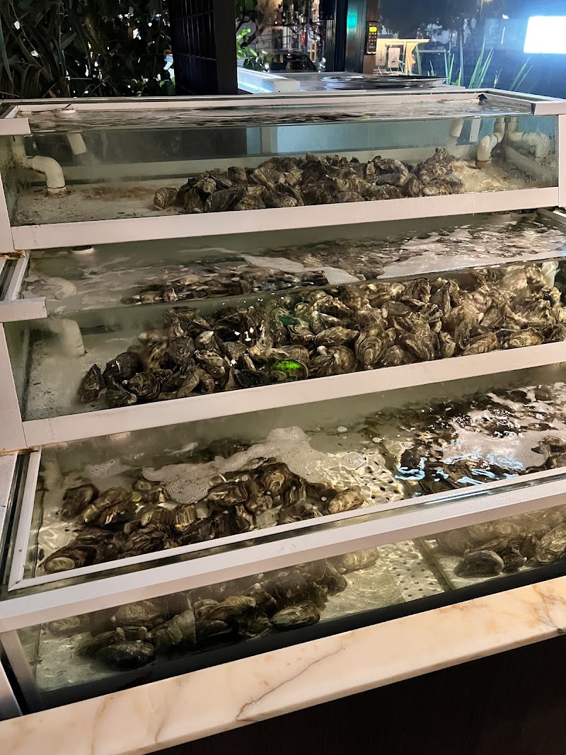 Fatcow on James St photo 2