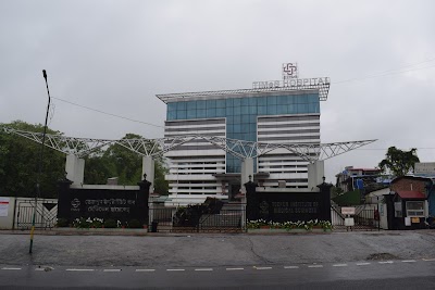 TIMeS Hospital - Image 3