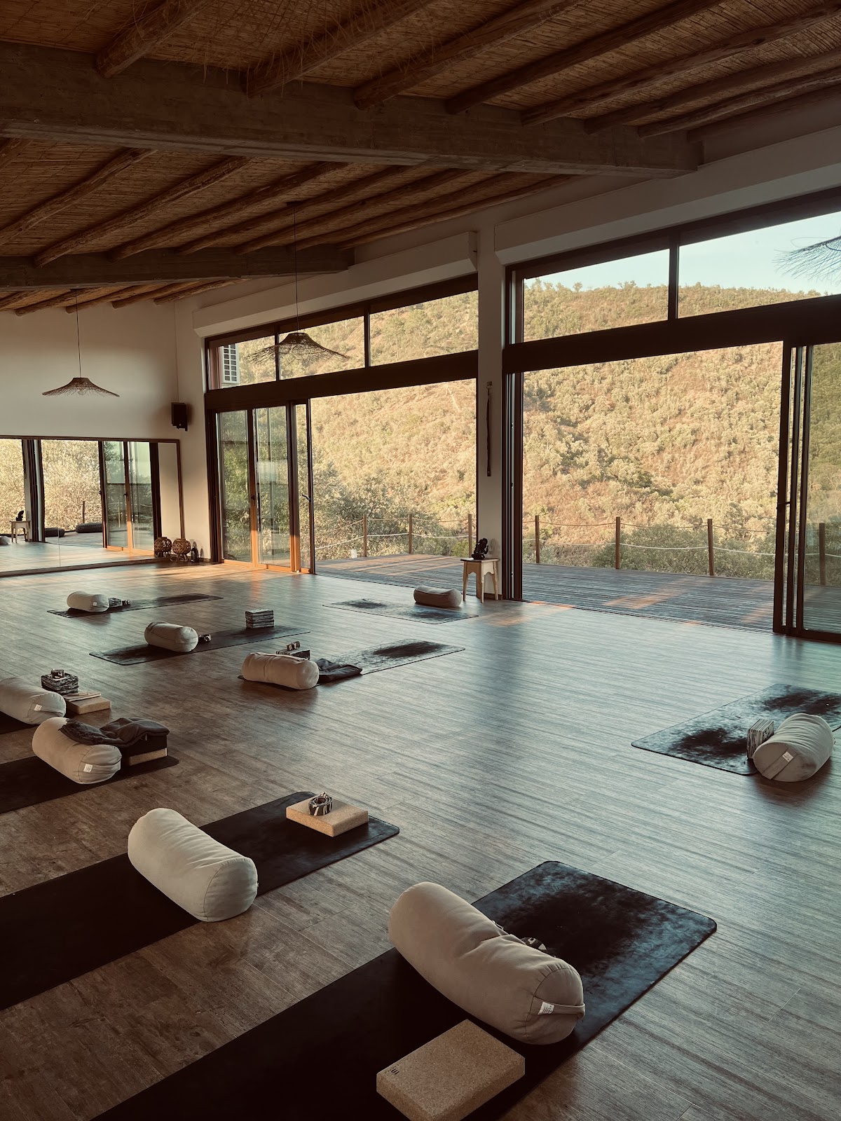 Wild View Retreat — 3