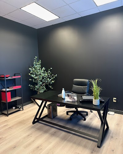 Gameday Men's Health Las Colinas, TX photo 2