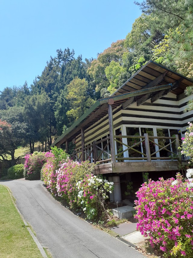 Mihara Country Club - Photo 9