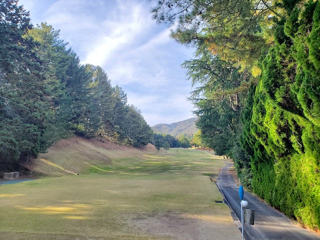 Mihara Country Club - Photo 1