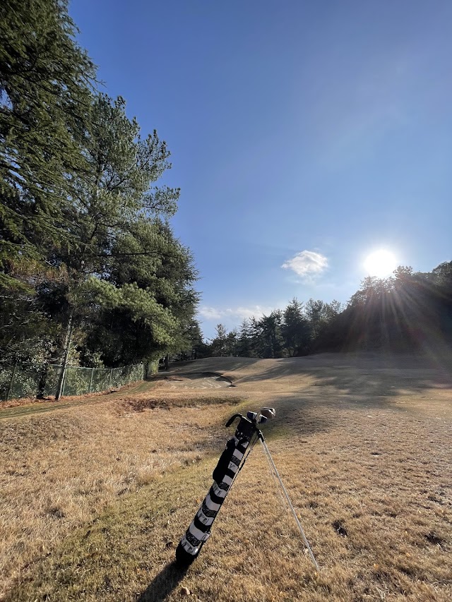 Mihara Country Club - Photo 7