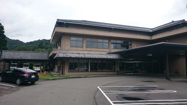 Mihara Country Club - Photo 6