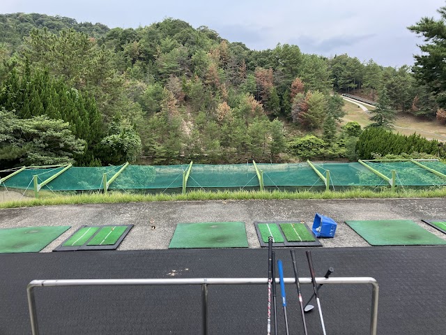 Mihara Country Club - Photo 4