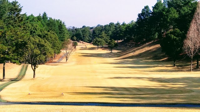 Mihara Country Club - Photo 10