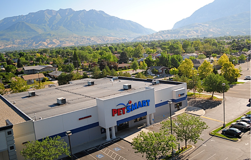 American Roofing Company photo 5