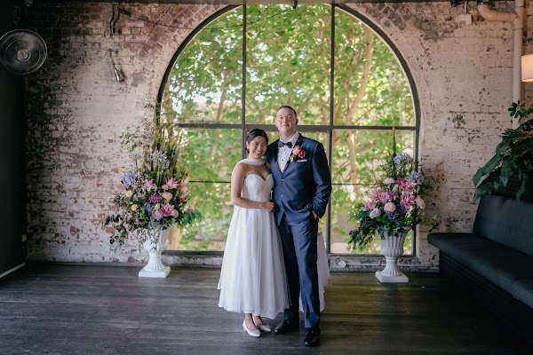 H M Allure - Hair And Makeup | Preston photo 3