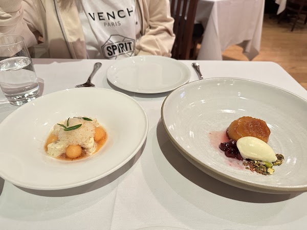 Gramercy Tavern photo 7