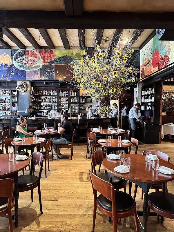 Gramercy Tavern photo 4