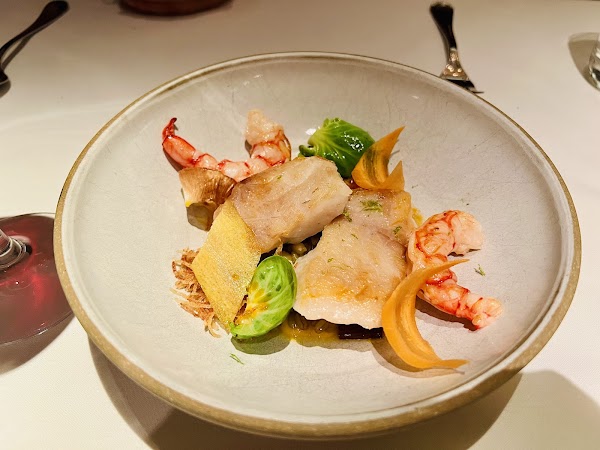 Gramercy Tavern photo 3