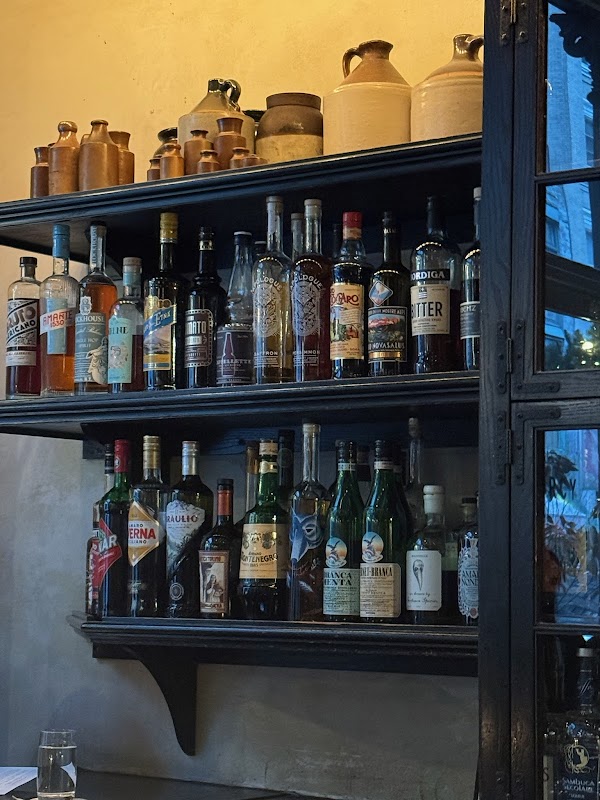 Gramercy Tavern photo 5