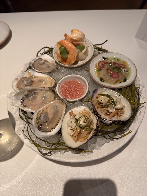 Gramercy Tavern photo 5