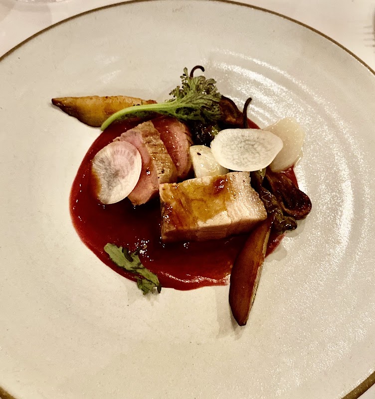 Gramercy Tavern photo 4