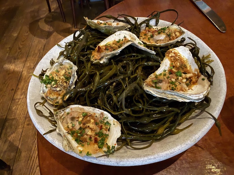 Gramercy Tavern photo 3