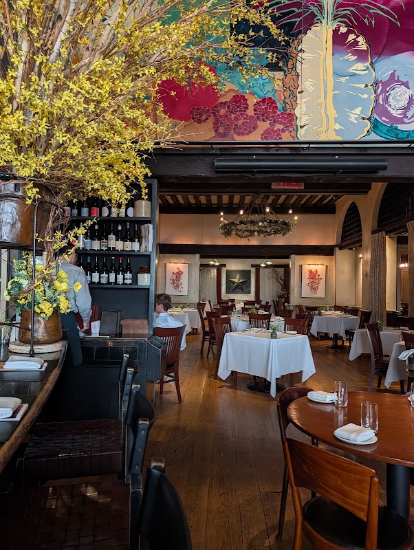 Gramercy Tavern photo 6
