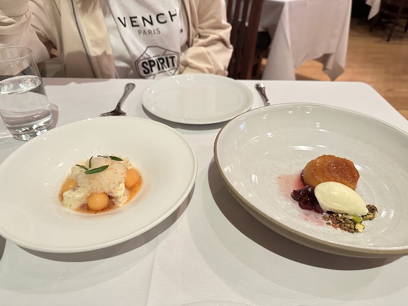 Gramercy Tavern photo 6