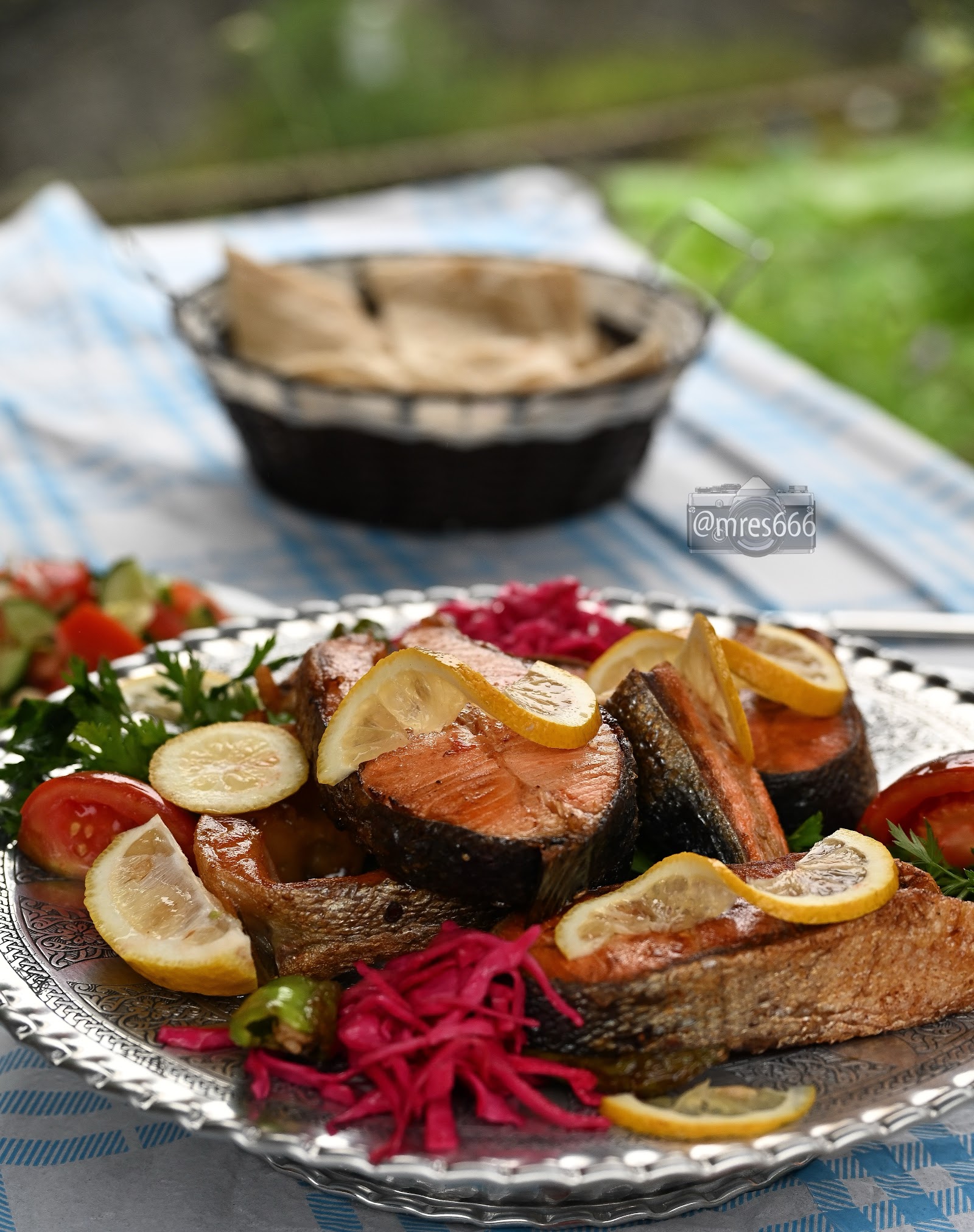Ayder Ballı Şelale Restoran Ve At Çiftliği mekanı