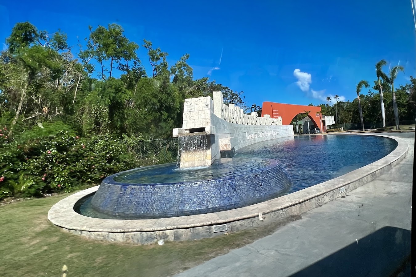 Punta Cana
