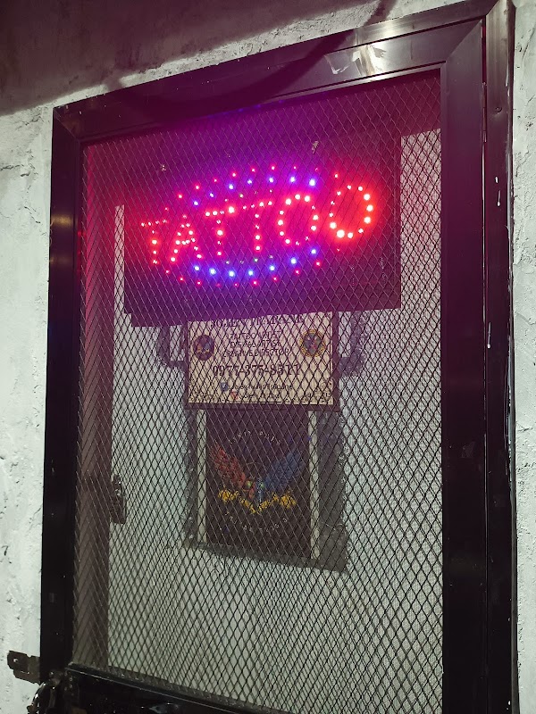Jojen Art Studio