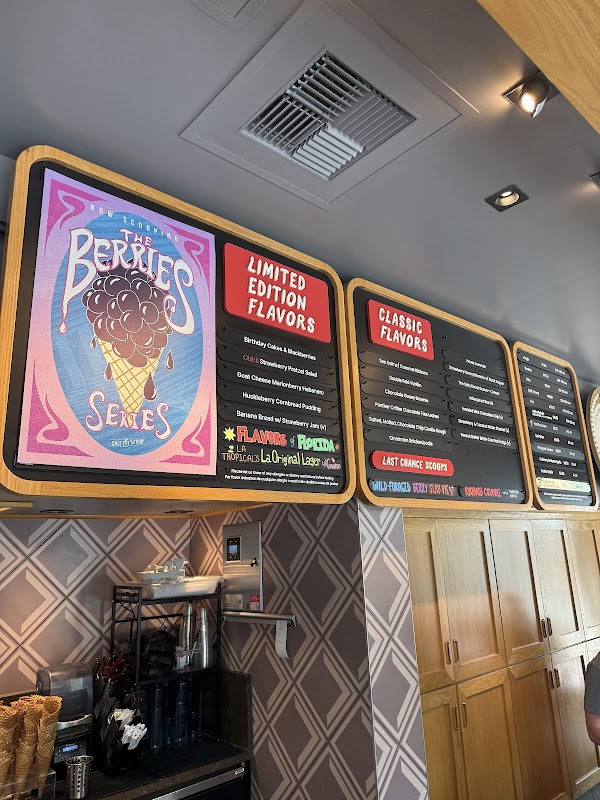 Salt & Straw photo 4