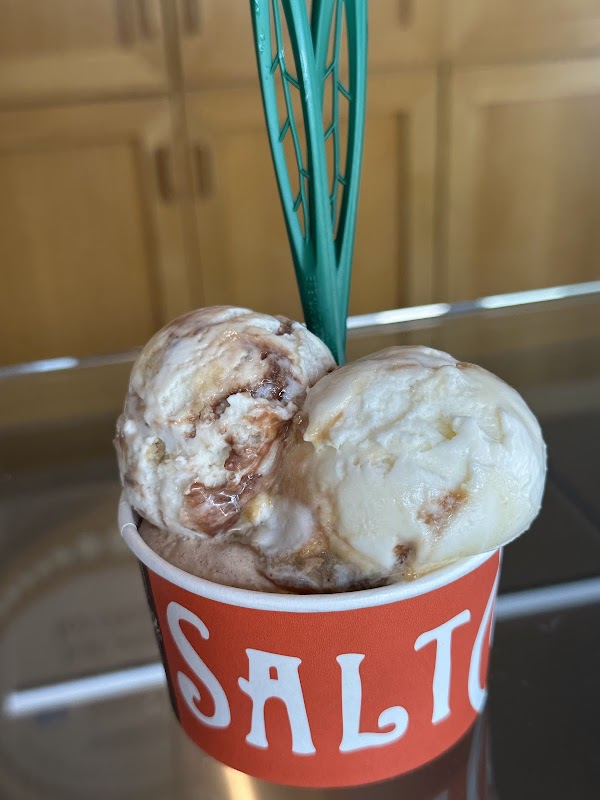 Salt & Straw photo 5