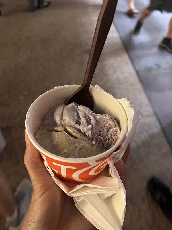 Salt & Straw photo 8