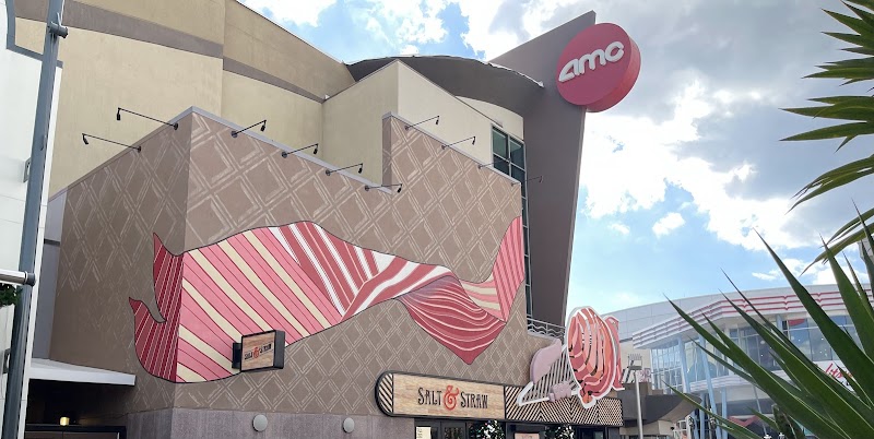 Salt & Straw photo 2