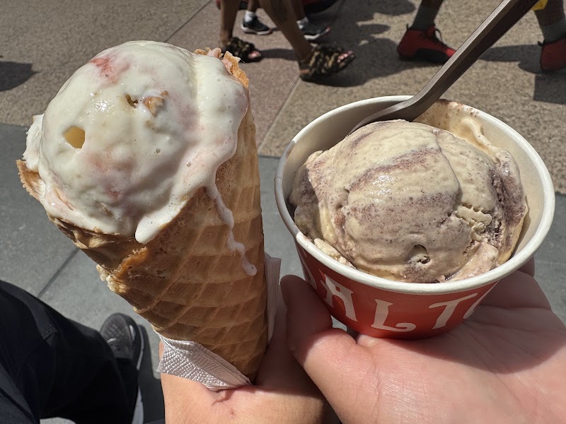 Salt & Straw photo 7