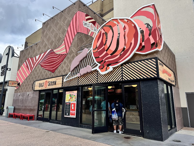 Salt & Straw photo 6