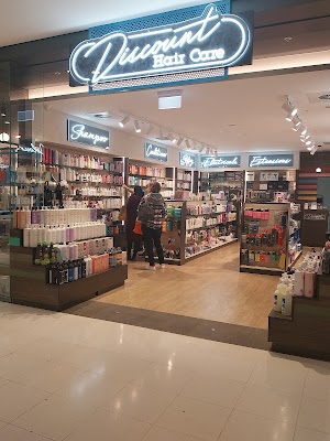 Bankstown Discount Hair photo 3