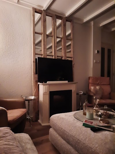 Foto van Brabantse Verhuiscentrale - Verhuisbedrijf Eindhoven - 4 Generaties ervaring