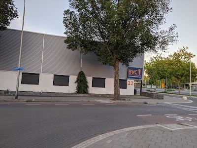 Foto van Brabantse Verhuiscentrale - Verhuisbedrijf Eindhoven - 4 Generaties ervaring