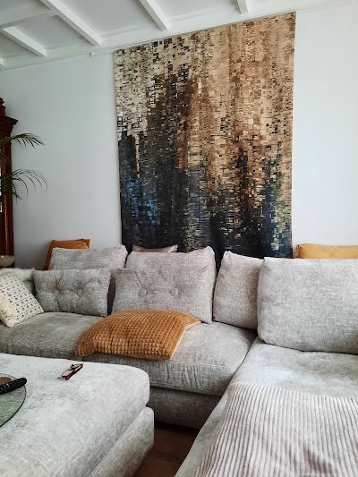 Foto van Brabantse Verhuiscentrale - Verhuisbedrijf Eindhoven - 4 Generaties ervaring