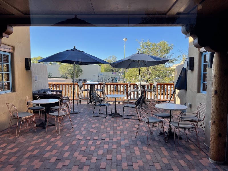 35° North Coffee photo 1