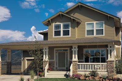 Bolechowski Construction, LLC